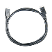 VICTRON VE DIRECT CABLE, 0.9M