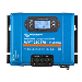 VICTRON SMARTSOLAR MPPT 250/70-TR VE CAN