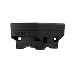 GARMIN BIKE MOUNT