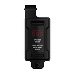 GARMIN SPINE MOUNT ADAPTER