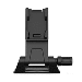 GARMIN ADJUSTABLE HANDHELD MOUNT