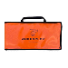 ANKERPLEX STOWAGE BAG F/AP20, AP37, & AP31 ANCHOR