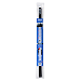 SPIROLL CHAFE GUARD BLACK F/LINES UP TO 3/4
