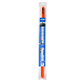 SPIROLL CHAFE GUARD ORANGE f/LINES UP TO 3/4