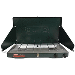 COLEMAN PERFECTFLOW 2-BURNER CLASSIC STOVE