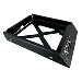SEAVIEW STARLINK MINI ROOF MOUNT