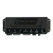 SHADOW-CASTER NMEA2000 COMPACT LIGHTING CONTROLLER
