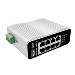 DIGITAL YACHT NS8 NETWORK SWITCH, 8-PORT, 1GB