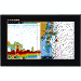 FURUNO TZT9E MULTI-FUNCTION DISPLAY FISHFINDER/CHARTPLOTTER
