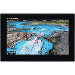 FURUNO TZMAP9 MFD COMBO FISHFINDER/CHARTPLOTTER