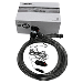 FATSAC SUPA PUMP 3.0 W/INLINE SWITCH