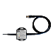 DIGITAL YACHT IKREATE NMEA 2000 SIMULATOR W/USB