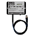 DIGITAL YACHT J1939 DOCTOR DIAGNOSTIC TOOL