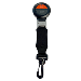 COASTKEY 2-BUTTON FOB F/REMOTE START & ECOS