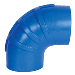 TRIDENT 5
