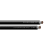 SEA DOG 1 AWG BLACK 300FT BATTERY CABLE