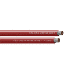 SEA DOG 4 AWG  RED 50FT  BATTERY CABLE