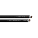 SEA DOG 6 AWG BLACK 250FT BATTERY CABLE