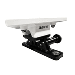 SEAVIEW STARLINK MINI QUICK RELEASE BASE MOUNT F/SINGLE LOCATION USE