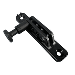 SEAVIEW STARLINK MINI QUICK RELEASE BASE MOUNT ONLY F/MULTIPLE LOCATION USE