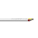 SEA DOG 6/2 AWG DUPLEX-SAFETY  50FT