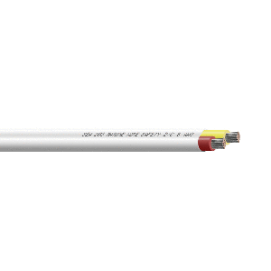 SEA DOG 6/2 AWG DUPLEX-SAFETY 100FT