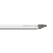 SEA DOG 6/3 AWG TRIPLEX 100FT 