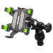 RAILBLAZA ANCHORPOINT PHONE HOLDER