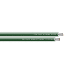 SEA DOG 8 AWG GREEN 100FT PRIMARY WIRE