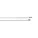 SEA DOG 8 AWG WHITE 500FT PRIMARY WIRE