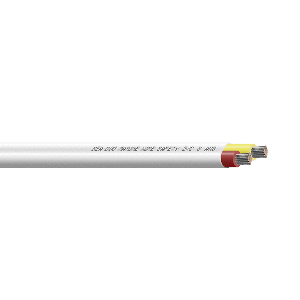SEA DOG 8/2 AWG DUPLEX SAFETY 500FT