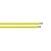 SEA DOG 10 AWG YELLOW 25FT PRIMARY WIRE