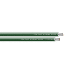 SEA DOG 10 AWG GREEN 500FT PRIMARY WIRE