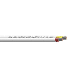 SEA DOG 10/2 AWG DUPLEX SAFETY 250FT