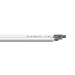 SEA DOG 10/3 AWG TRIPLEX 300FT 