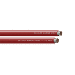 SEA DOG 1/0 AWG RED 100FT BATTERY CABLE