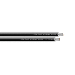 SEA DOG 12 AWG BLACK 100FT PRIMARY WIRE