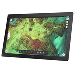 SIMRAD NSO 4 24