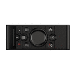 SIMRAD OP-55 LANDSCAPE REMOTE CONTROL F/NEON OS MFDS