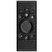 SIMRAD OP-55 PORTRAIT REMOTE CONTROL F/NEON OS MFDS