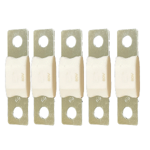 VICTRON MEGA FUSE 400A/80V (PACKAGE OF 5 PIECES)