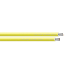 SEA DOG 12 AWG YELLOW 250FT PRIMARY WIRE