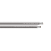SEA DOG 12 AWG GRAY 100FT PRIMARY WIRE