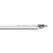 SEA DOG 12/3 AWG TRIPLEX 100FT 