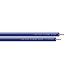 SEA DOG 14 AWG DARK BLUE  1000FT PRIMARY WIRE