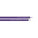 SEA DOG 14 AWG PURPLE 25FT PRIMARY WIRE