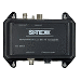 SITEX MDA-6 HIGH POWER 5W SOTDMA CLASS B/SO AIS TRANSCEIVER W/BLUETOOTH, WI-FI, NMEA0183, NK2 ISOLATED USB INTERFACE