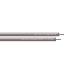 SEA DOG 14 AWG GRAY 250FT PRIMARY WIRE
