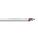 SEA DOG 14/2 AWG DUPLEX 100FT