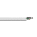 SEA DOG 14/3 AWG TRIPLEX 250FT